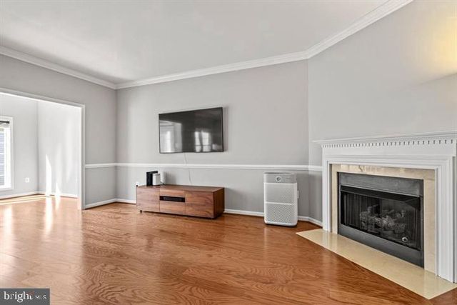 11503 ROTHBURY SQ, Fairfax, VA 22030