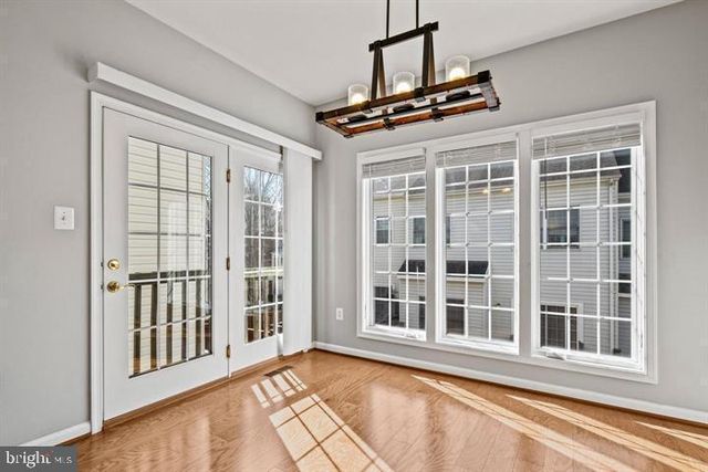 11503 ROTHBURY SQ, Fairfax, VA 22030