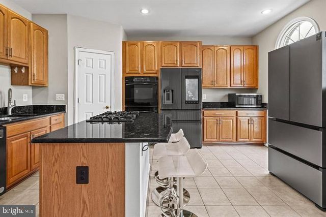 11503 ROTHBURY SQ, Fairfax, VA 22030