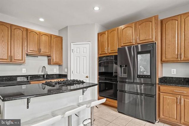 11503 ROTHBURY SQ, Fairfax, VA 22030