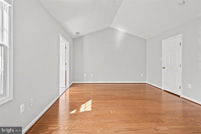 11503 ROTHBURY SQ, Fairfax, VA 22030