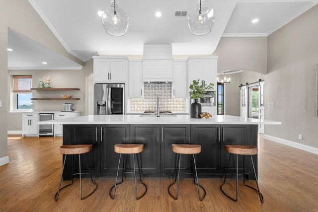 219 Bingham Road, Northlake, TX 76226