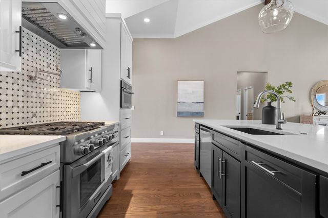 219 Bingham Road, Northlake, TX 76226