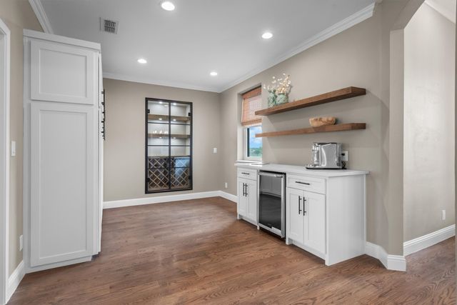 219 Bingham Road, Northlake, TX 76226