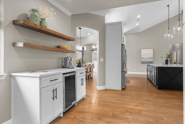 219 Bingham Road, Northlake, TX 76226