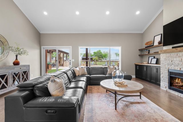 219 Bingham Road, Northlake, TX 76226