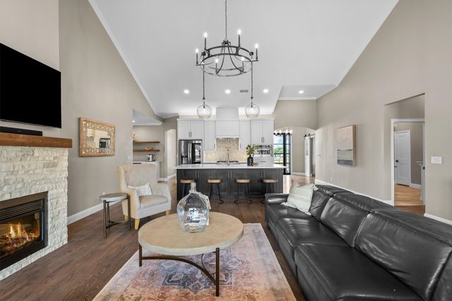 219 Bingham Road, Northlake, TX 76226