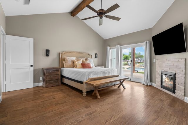 219 Bingham Road, Northlake, TX 76226