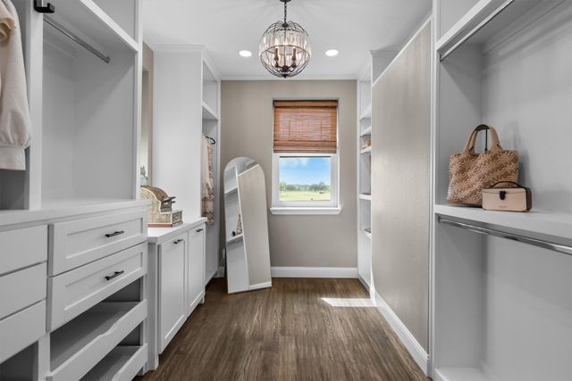 219 Bingham Road, Northlake, TX 76226