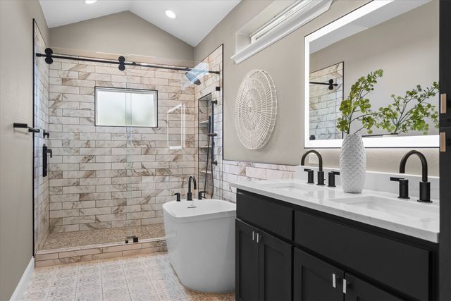 219 Bingham Road, Northlake, TX 76226