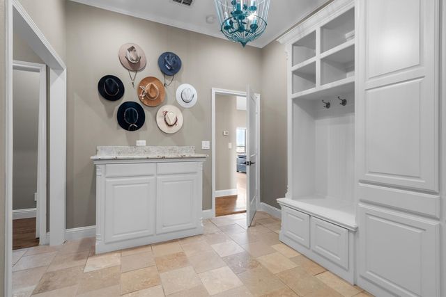 219 Bingham Road, Northlake, TX 76226