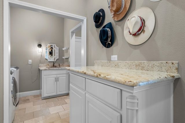 219 Bingham Road, Northlake, TX 76226