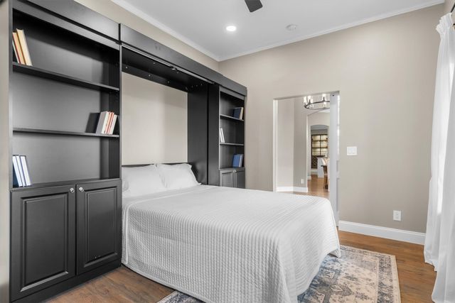 219 Bingham Road, Northlake, TX 76226