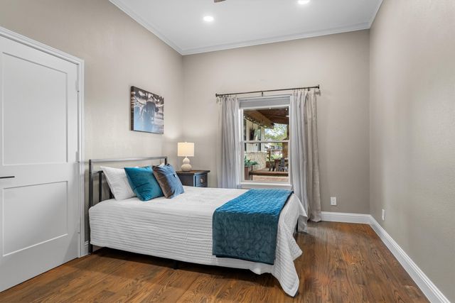 219 Bingham Road, Northlake, TX 76226