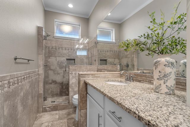 219 Bingham Road, Northlake, TX 76226