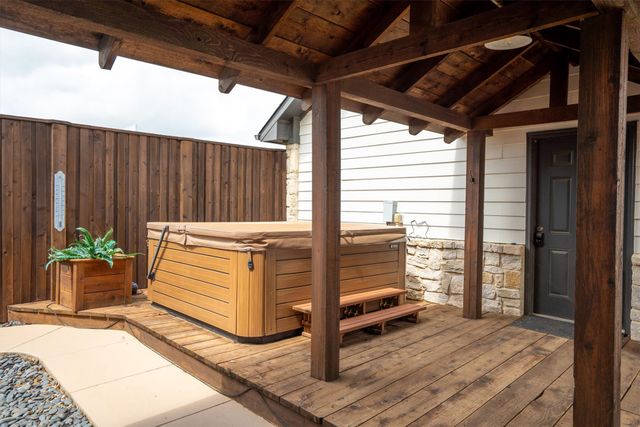 219 Bingham Road, Northlake, TX 76226