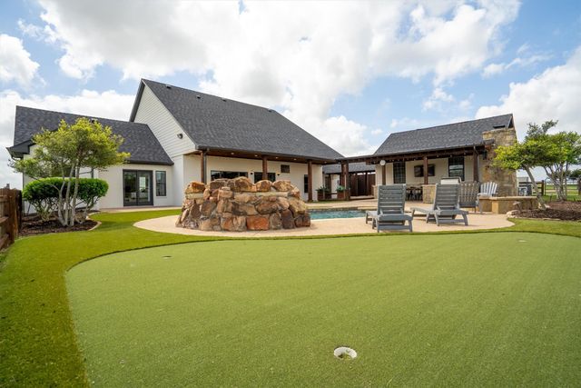 219 Bingham Road, Northlake, TX 76226