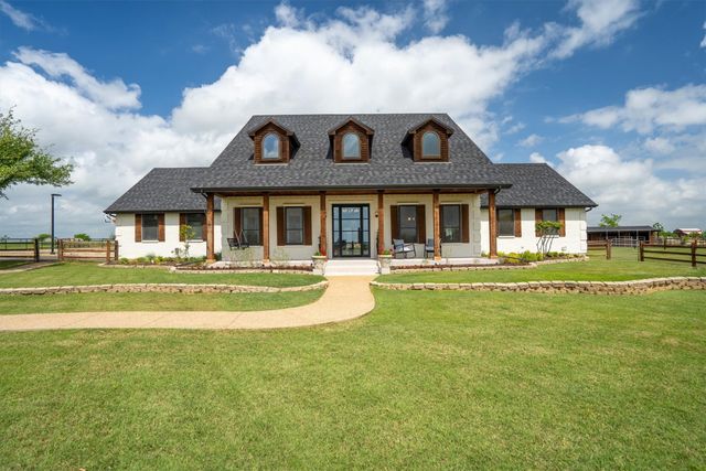 219 Bingham Road, Northlake, TX 76226