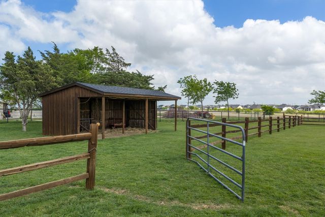 219 Bingham Road, Northlake, TX 76226