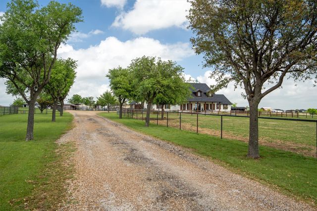 219 Bingham Road, Northlake, TX 76226