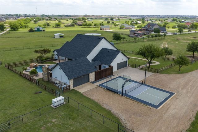 219 Bingham Road, Northlake, TX 76226