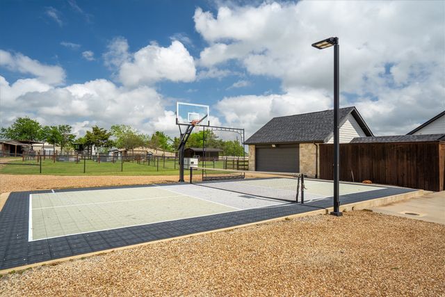 219 Bingham Road, Northlake, TX 76226