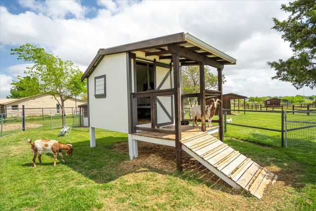 219 Bingham Road, Northlake, TX 76226