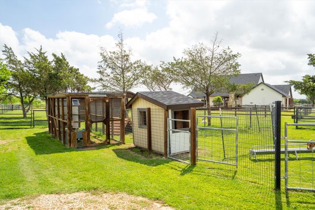 219 Bingham Road, Northlake, TX 76226