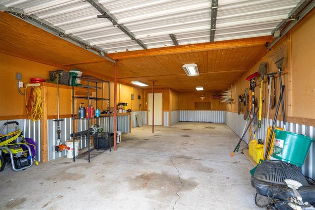 219 Bingham Road, Northlake, TX 76226