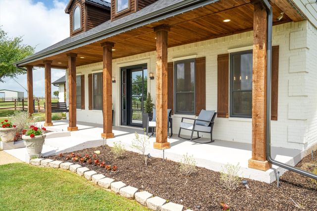 219 Bingham Road, Northlake, TX 76226