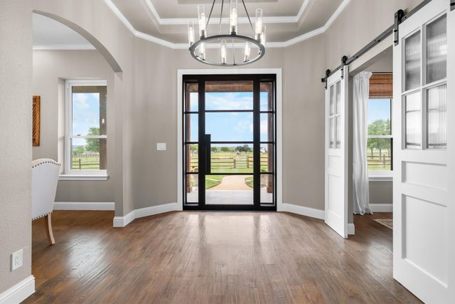 219 Bingham Road, Northlake, TX 76226