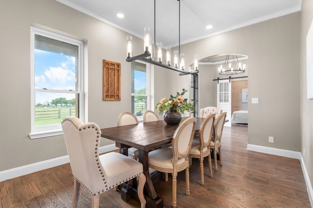 219 Bingham Road, Northlake, TX 76226