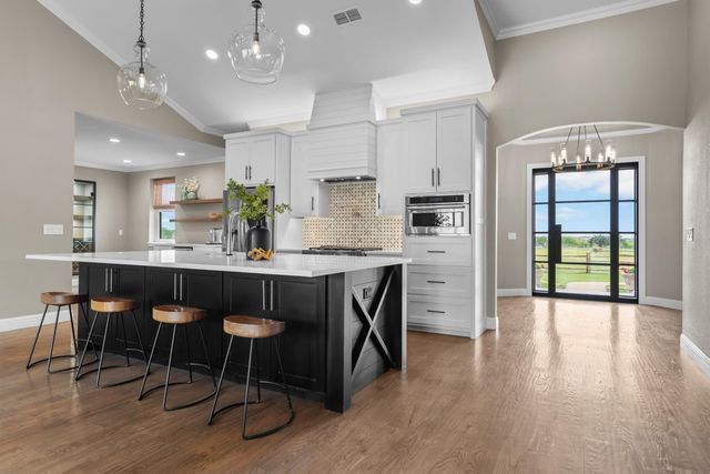 219 Bingham Road, Northlake, TX 76226