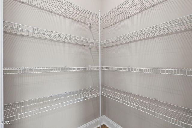 124 Willow Grove Lane, Fuquay Varina, NC 27526