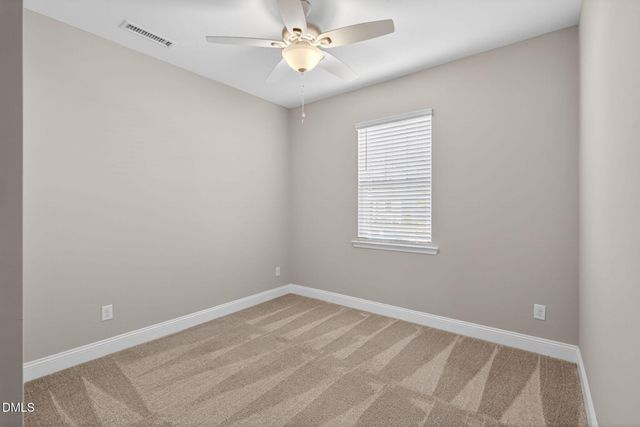 124 Willow Grove Lane, Fuquay Varina, NC 27526