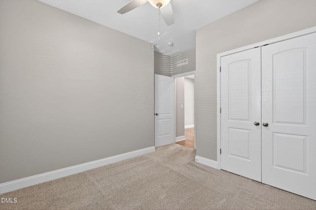 124 Willow Grove Lane, Fuquay Varina, NC 27526