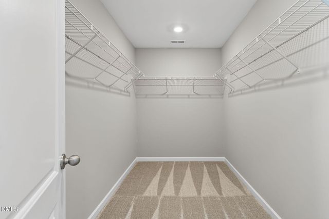 124 Willow Grove Lane, Fuquay Varina, NC 27526