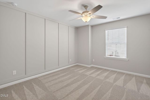 124 Willow Grove Lane, Fuquay Varina, NC 27526