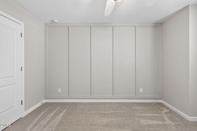 124 Willow Grove Lane, Fuquay Varina, NC 27526