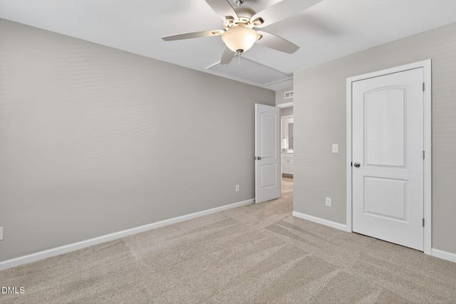 124 Willow Grove Lane, Fuquay Varina, NC 27526