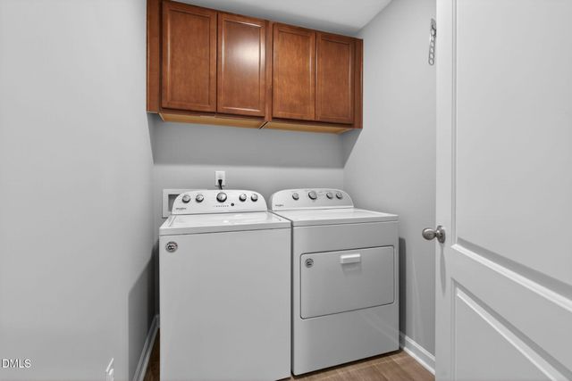 124 Willow Grove Lane, Fuquay Varina, NC 27526