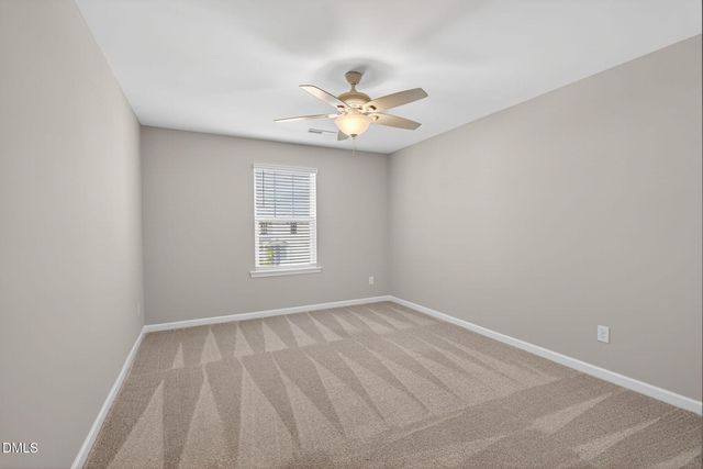 124 Willow Grove Lane, Fuquay Varina, NC 27526