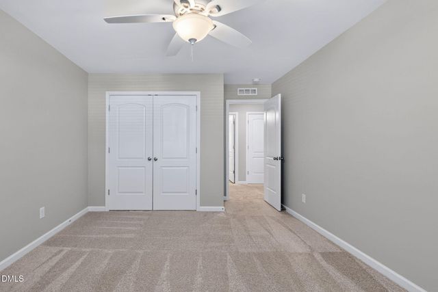 124 Willow Grove Lane, Fuquay Varina, NC 27526