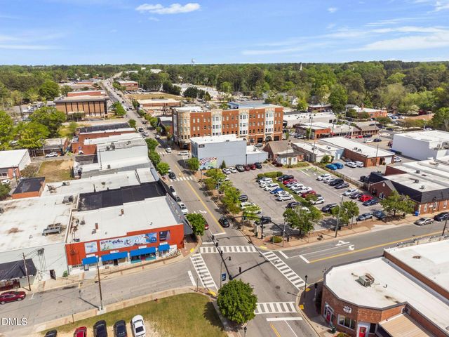 124 Willow Grove Lane, Fuquay Varina, NC 27526