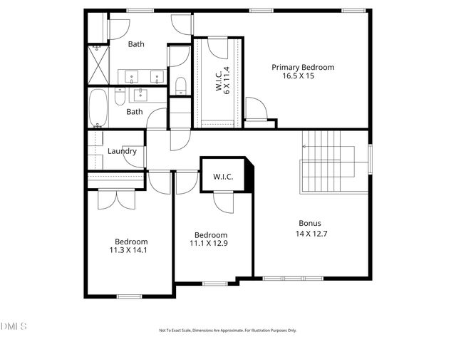 124 Willow Grove Lane, Fuquay Varina, NC 27526