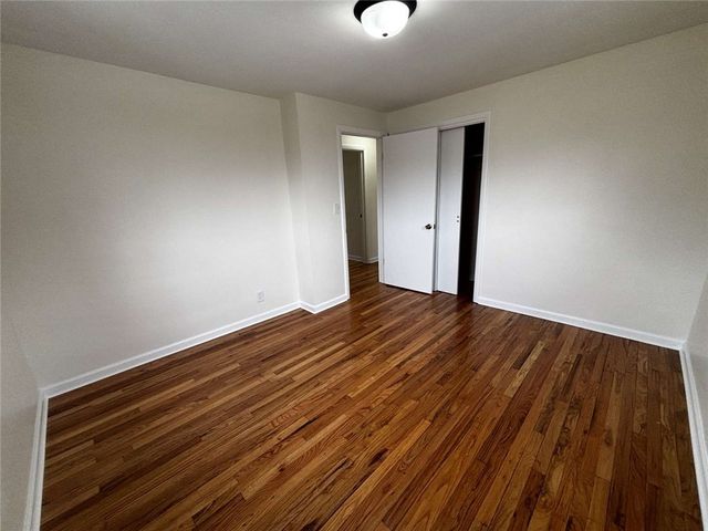 112 Greenwood Dr==, North Strabane, PA 15317