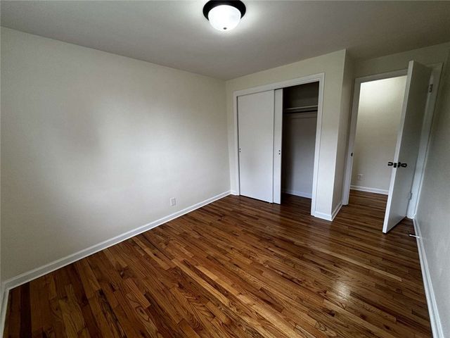 112 Greenwood Dr==, North Strabane, PA 15317