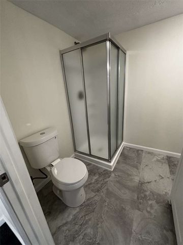 112 Greenwood Dr==, North Strabane, PA 15317