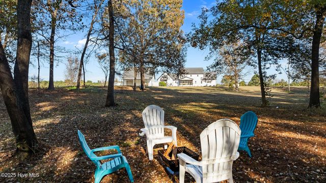 328 Oak Bluff Road, Kinston, NC 28504