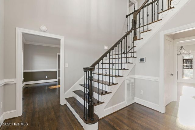 328 Oak Bluff Road, Kinston, NC 28504